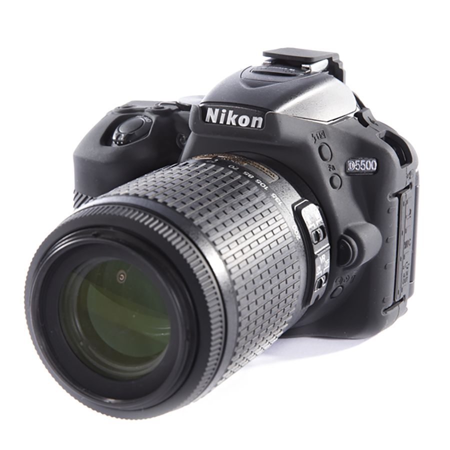 nikon d5600 takealot