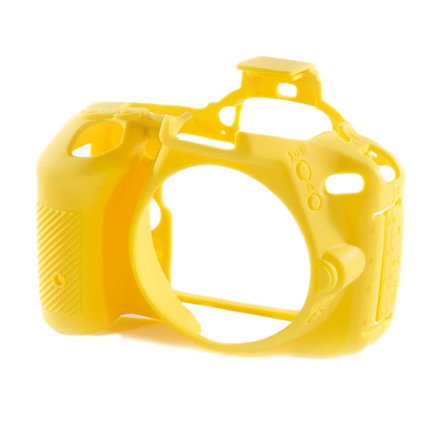 nikon d5600 takealot