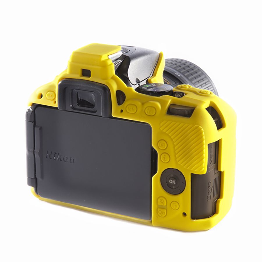 nikon d5600 takealot