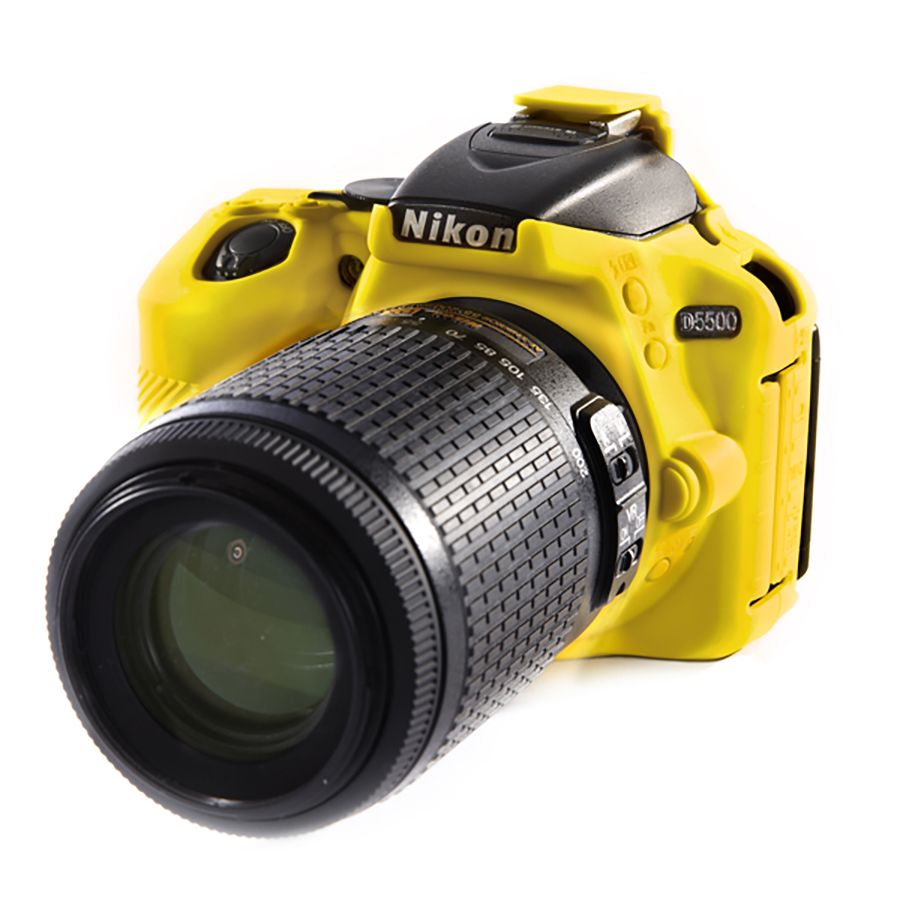nikon d5600 takealot