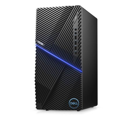 cheapest rtx desktop