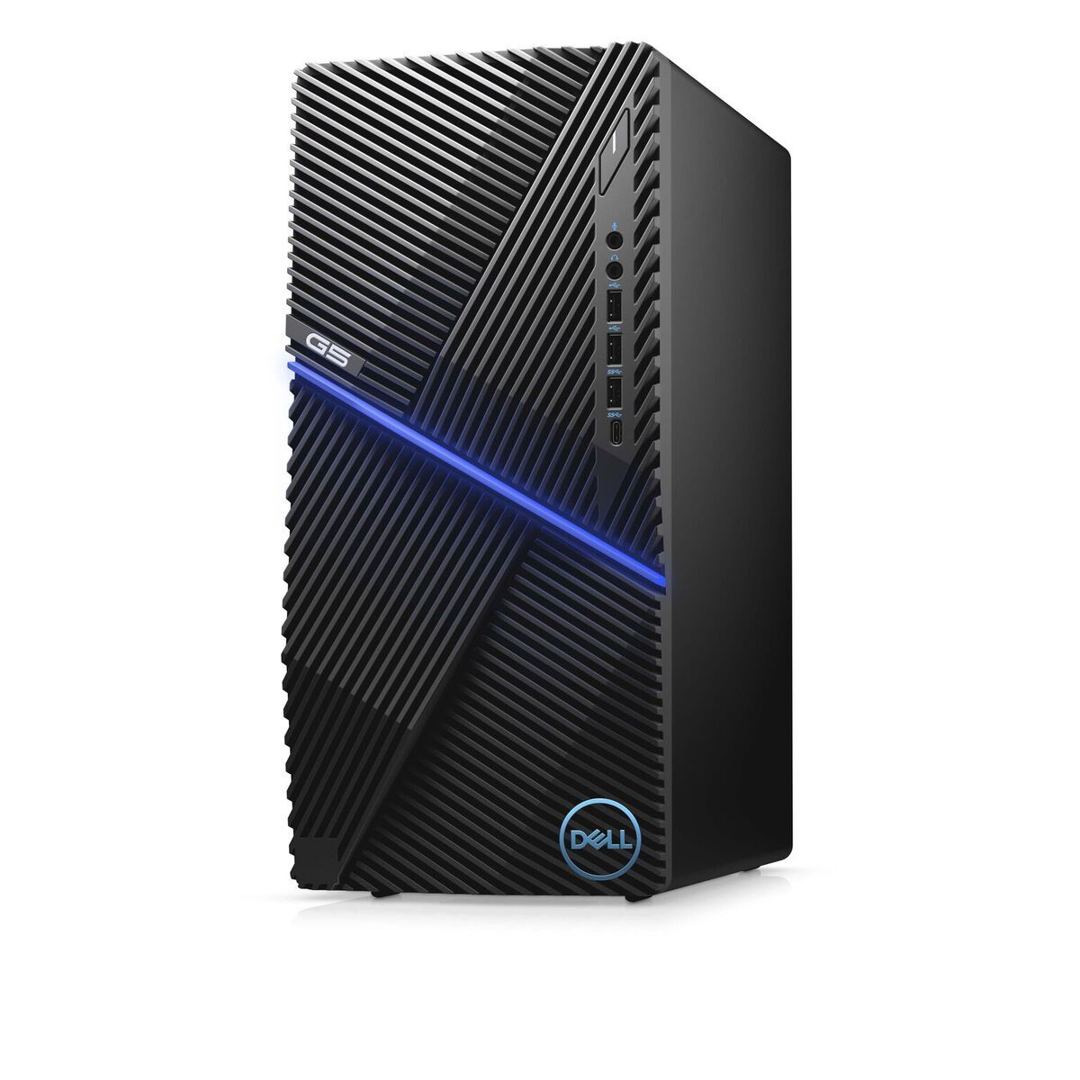 best inexpensive gaming desktop