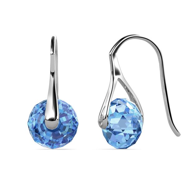 Thumbnail product image - 1