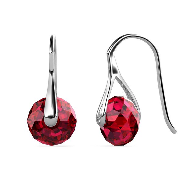 Thumbnail product image - 1