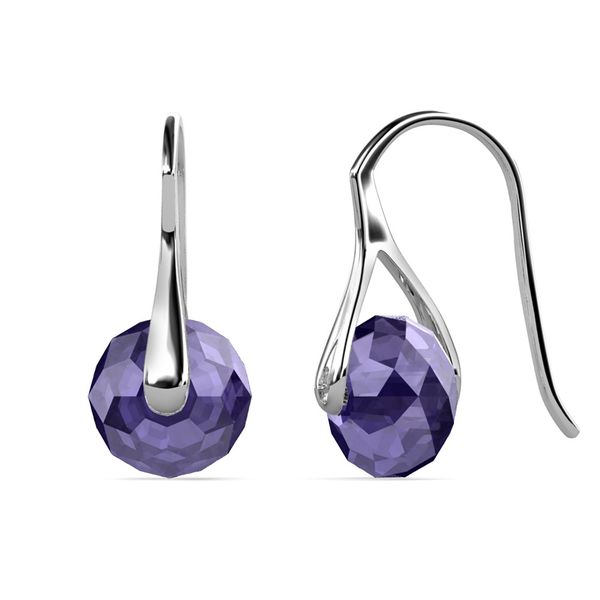 Thumbnail product image - 1