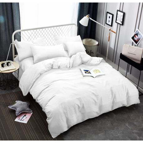 winter duvet covers takealot