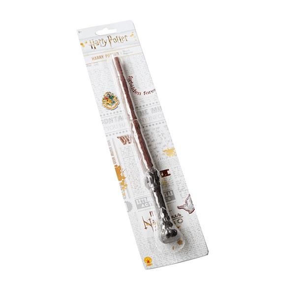 Harry Potter Wand