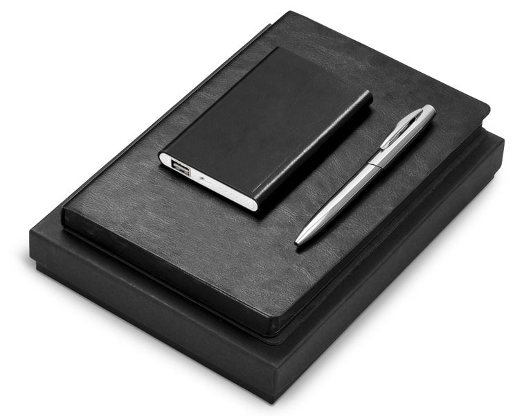 Renaissance Ten Gift Set