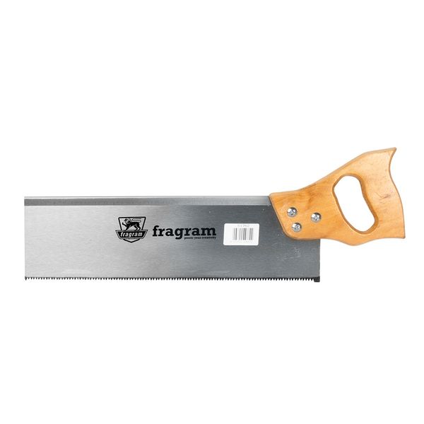 Fragram - 350 Backsaw