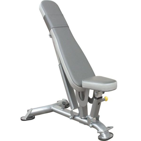 Impulse IT7011 Multi-Adjustable Bench