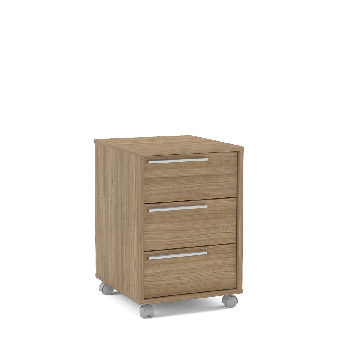Click 3 Drawer Pedestal Buy Online in South Africa