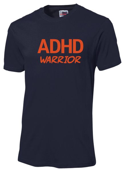 Navy image