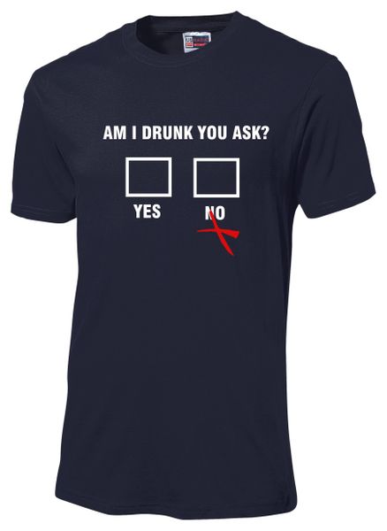 Navy image
