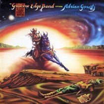 Kick off Your Muddy Boots - (Import CD)