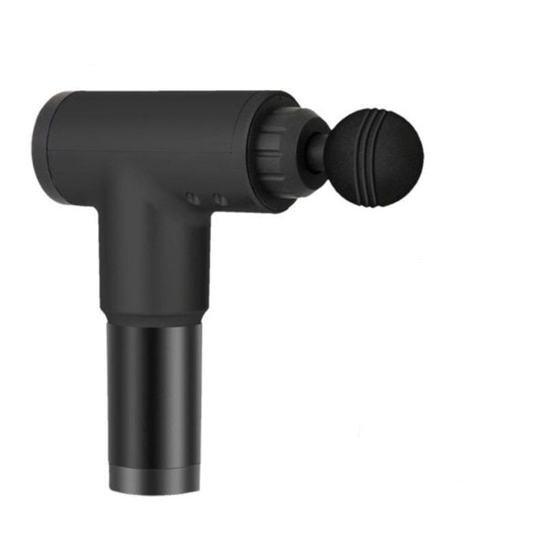 The Skin Savant - Gun Massager