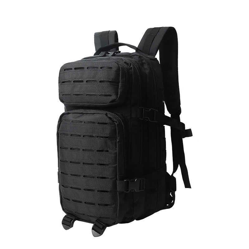 Tactical Outdoor Backpack 35L | Shop Today. Get it Tomorrow! | takealot.com