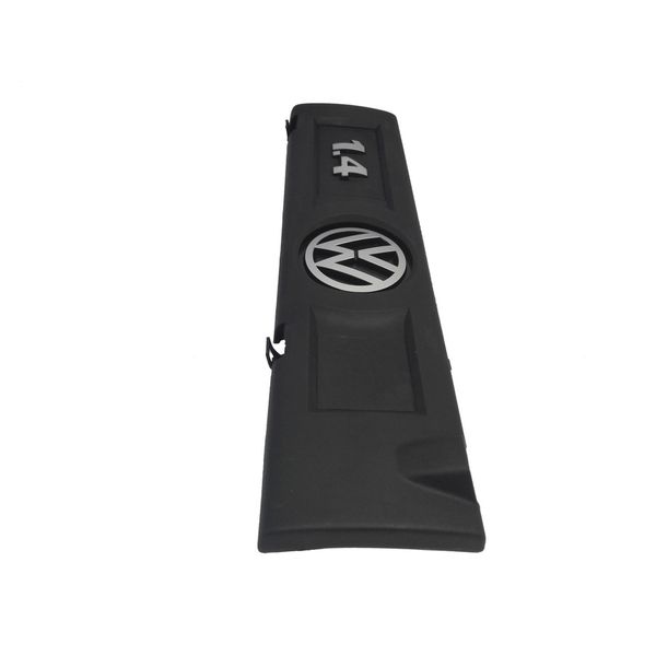 Genuine Volkswagen Polo and Polo Vivo 1.4 Engine Cover