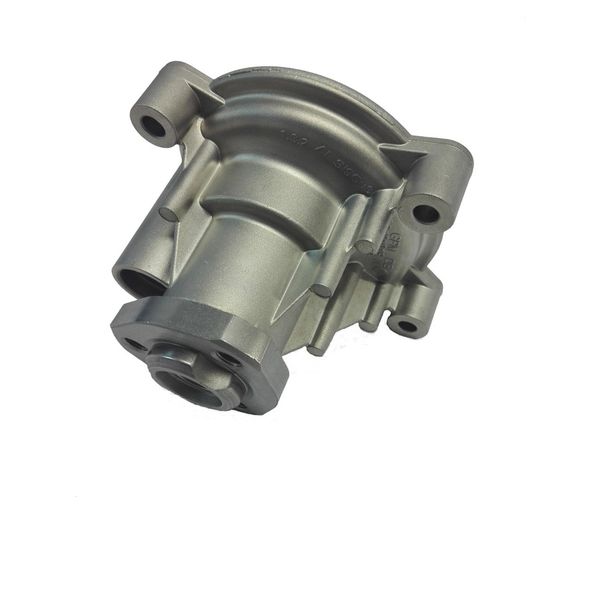 Genuine Volkswagen Polo and Polo Vivo Water Pump