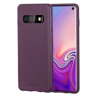 samsung galaxy s10 takealot