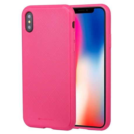 takealot iphone x