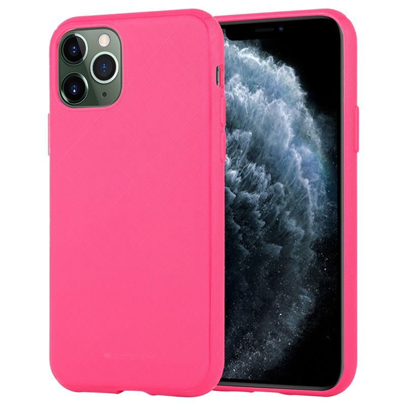 We Love Gadgets Style Lux iPhone 11 Pro Max Hot Pink | Buy Online in ...