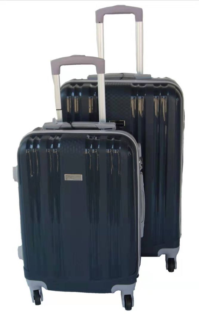 Best hardside luggage sets online