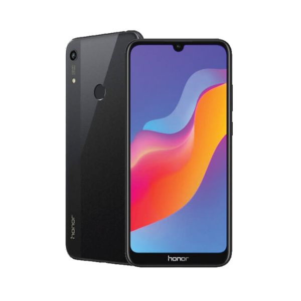 HONOR 8S Smartphone