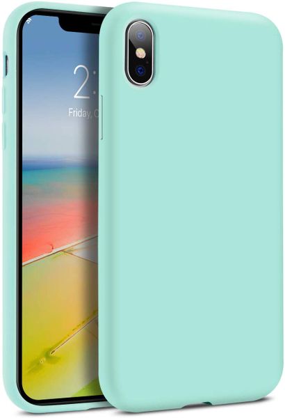 Turquoise image
