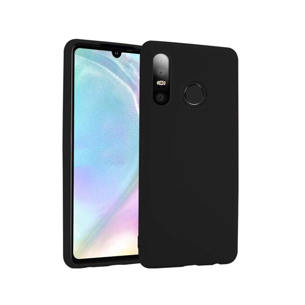 Black image