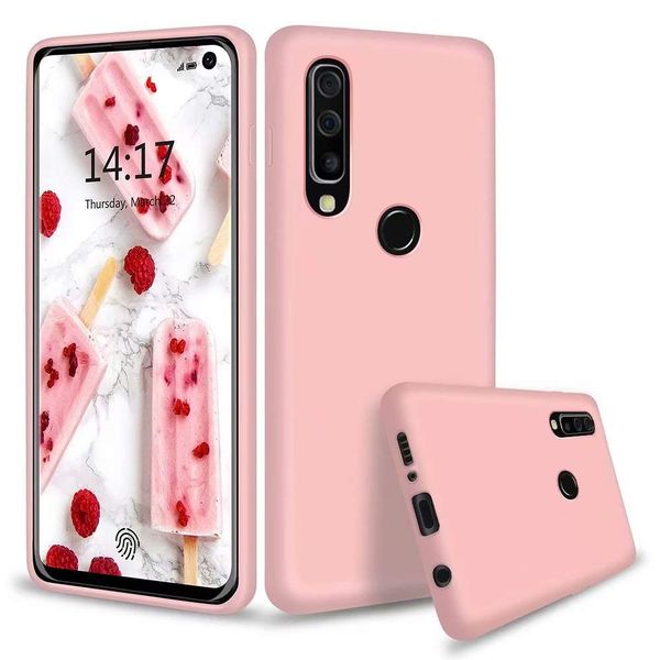 Pink image