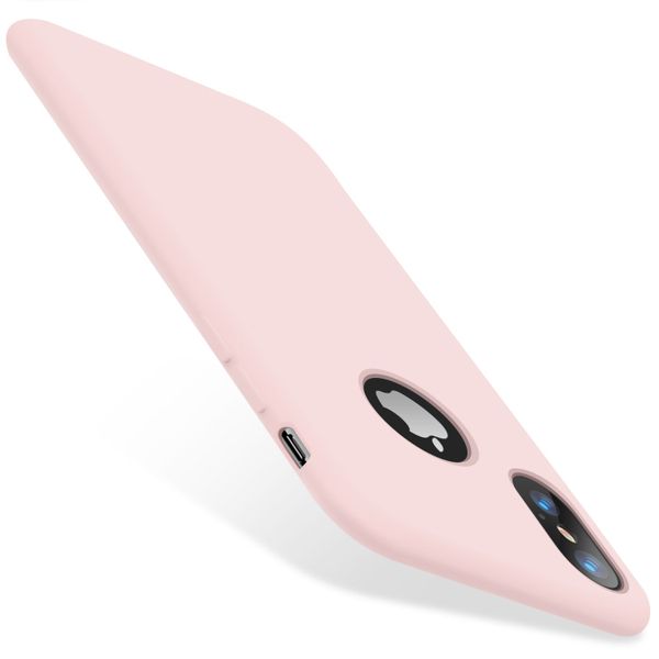 Pink image