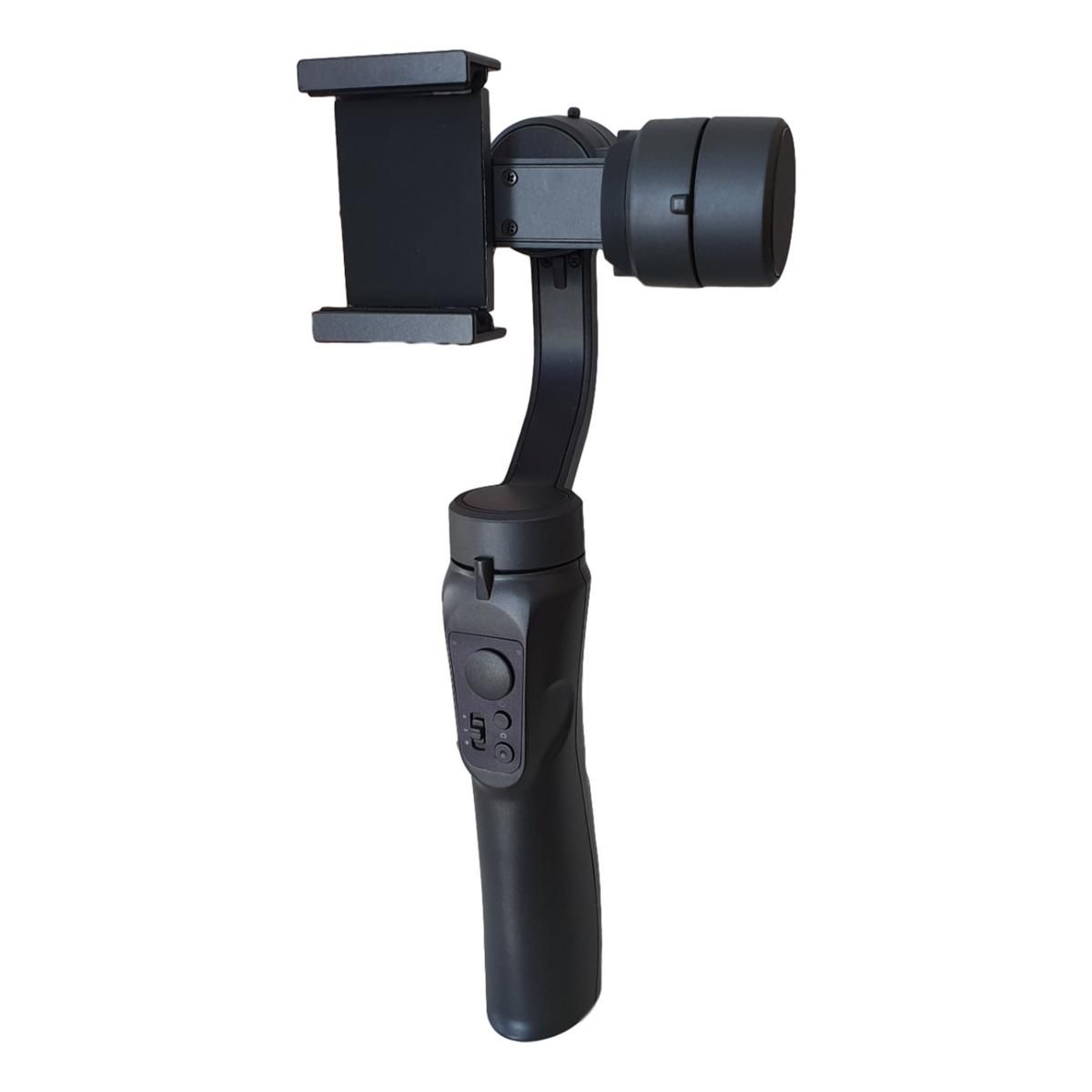 S-Cape Handheld Stabilizer Gimbal for Cell Phone | Shop Today. Get it ...