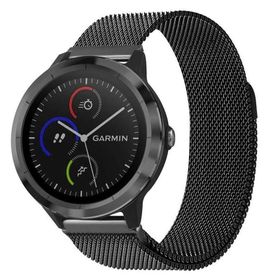 garmin vivoactive xl