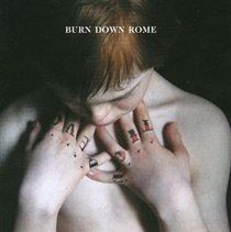 Devotion - (Import CD)