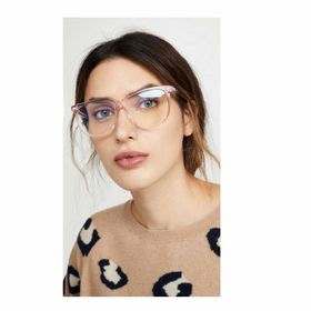 anti blue light glasses takealot