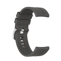 huawei watch gt strap 22mm