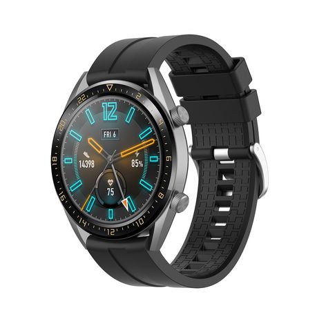 huawei watch gt takealot