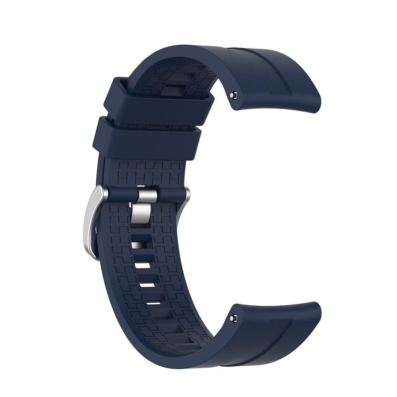 huawei gt strap size