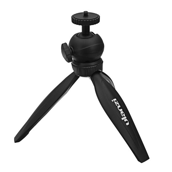 Ulanzi MT-03 Mini Tripod