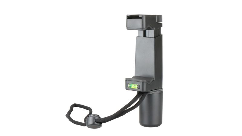 Ulanzi F-Mount Tripod Rig