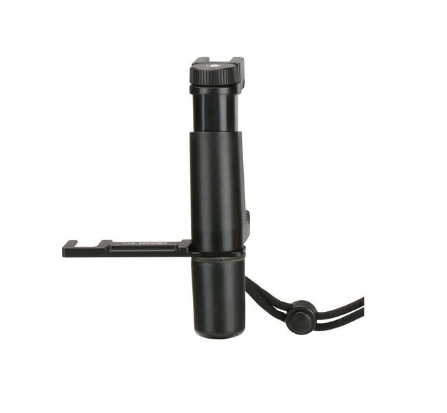 Ulanzi F-Mount with PT-1 Extender Arm