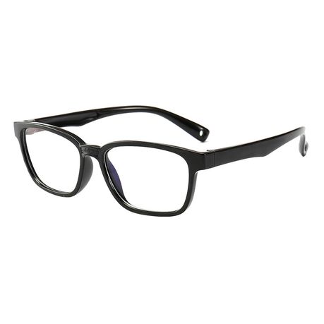 takealot blue light glasses