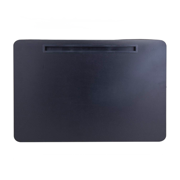 Extra Large I-Bed - Black