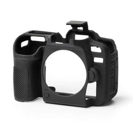 nikon d5600 takealot