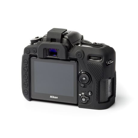 nikon d5600 takealot