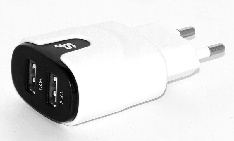 Thumbnail product image - 0