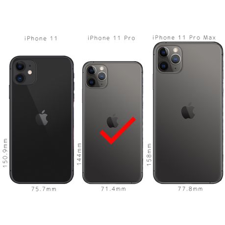 iphone 11 pro takealot