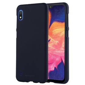 a10 takealot