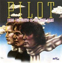 From the Album of the Same Name - (Import CD)