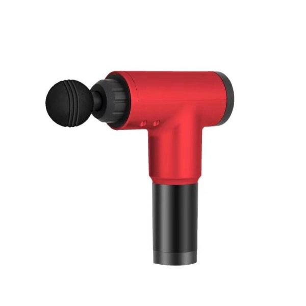 Red image